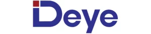 deye
