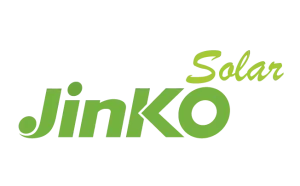 Jinko solar